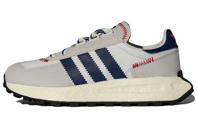 Adidas Originals Adidas Retropy E5 'Crystal White'