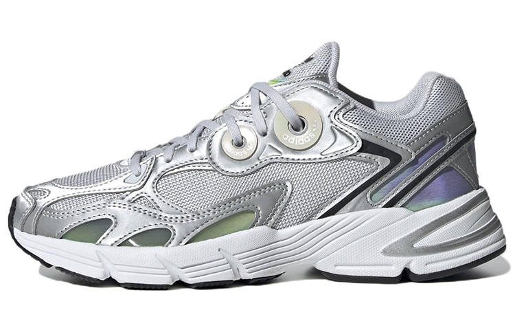 Adidas Originals Adidas Astir Women's