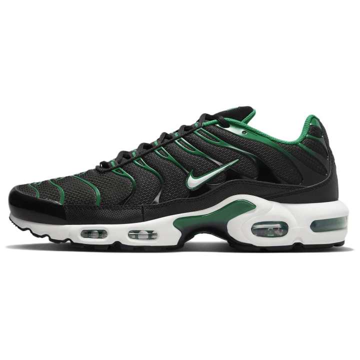 Nike Nike Air Max Plus Black Malachite