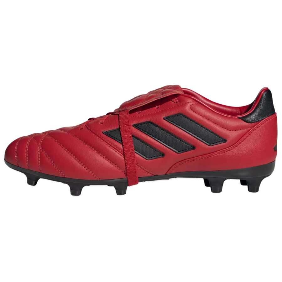 Adidas Adidas COPA GLORO Comfortable Firm Ground Slip Resistant Abrasion Resistant Balance