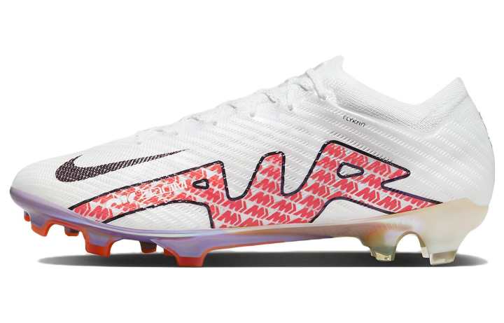 Nike Nike Zoom Mercurial Vapor 15 Elite Fg 'Disruption Pack'