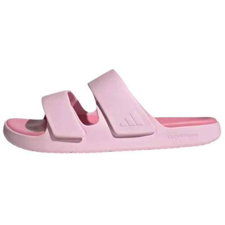 Adidas Adidas Znscape Sandal 'Clear Pink'