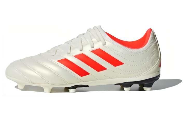 Adidas Adidas Copa 19.3 Fg 'White' Women's