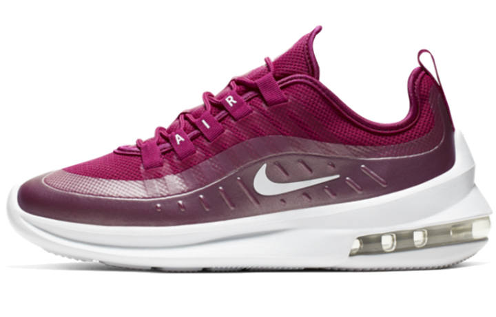 Nike Nike Air Max Axis Wild Cherry Women's
