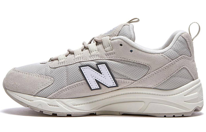 New Balance New Balance 615 'Beige'