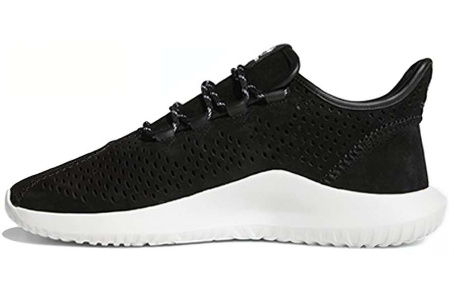 Adidas Originals Adidas Tubular Shadow 'Core Black'