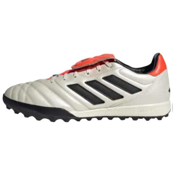 Adidas Adidas Copa Gloro Tf 'White Black Red'