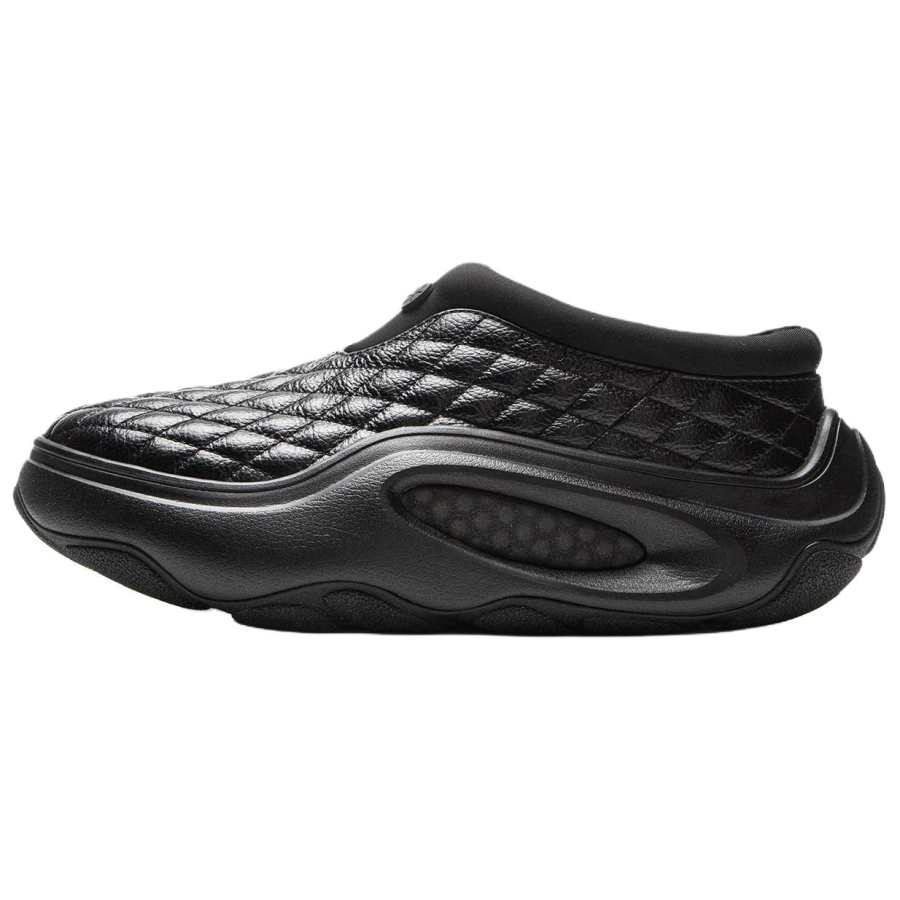 Li-Ning Li Ning Abrasion Resistant Cushioning Low top Casual Shoes Unisex