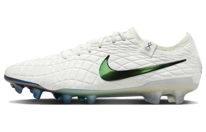 Nike Nike Tiempo Legend 10 Elite Se Fg Pearl