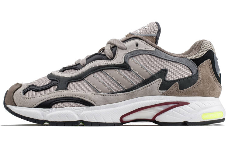 Adidas Originals Adidas Temper Run 'Light Brown'
