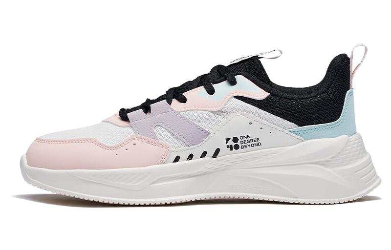 361° Cushioning Slip Resistant Abrasion Resistant Cushioning Slip Resistant Abrasion Resistant Low top