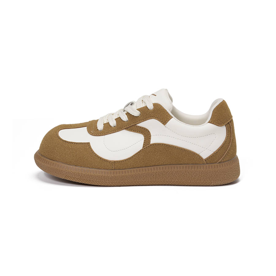 Warrior Slip Resistant Abrasion Resistant Slip Resistant Abrasion Resistant Low top Casual Shoes Women's