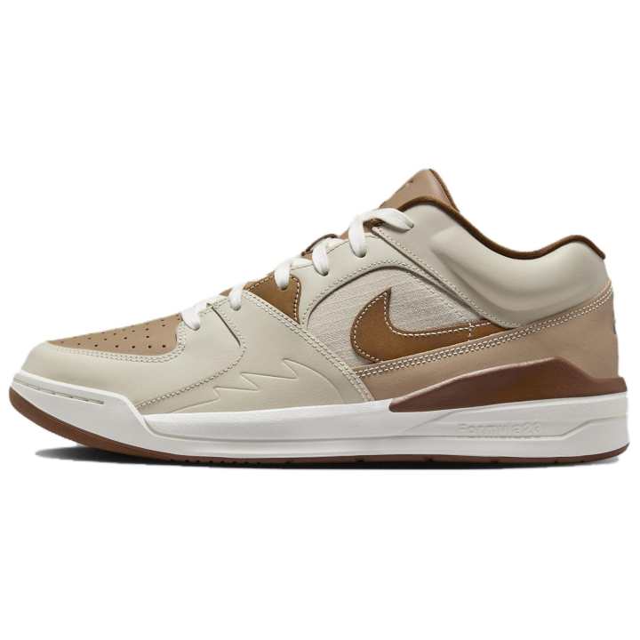 Jordan Air Jordan Stadium 90 'Hemp Light British Tan'