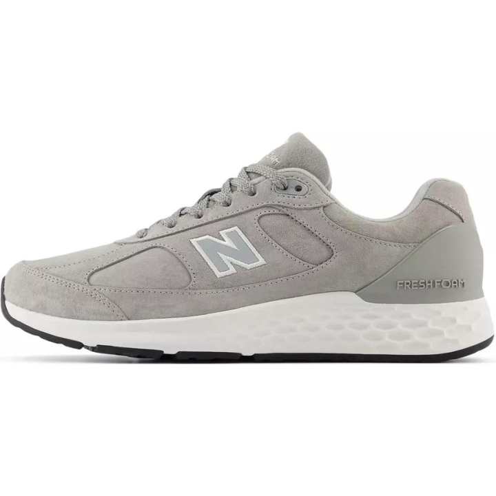 New Balance New Balance 1880 'White Grey'