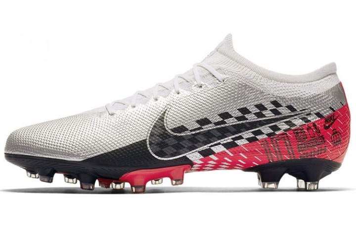 Nike Nike Neymar Jr. Mercurial Vapor 13 Pro Fg
