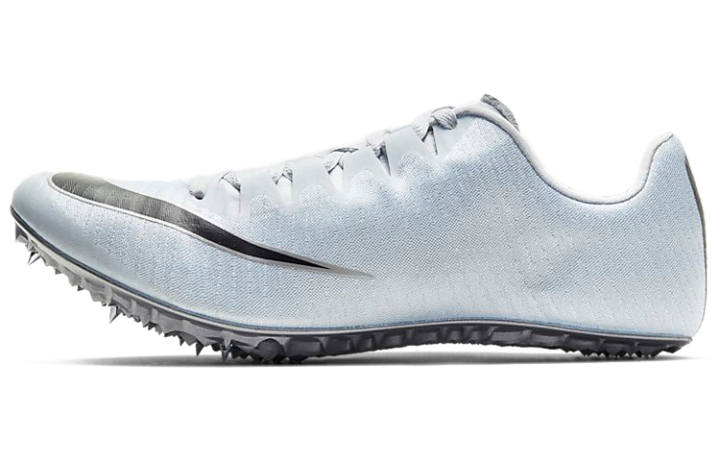Nike Nike Superfly Elite Hydrogen Blue