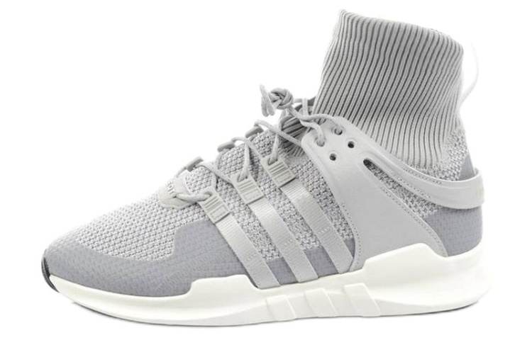 Adidas Originals Adidas Eqt Support Adv Winter 'Grey'