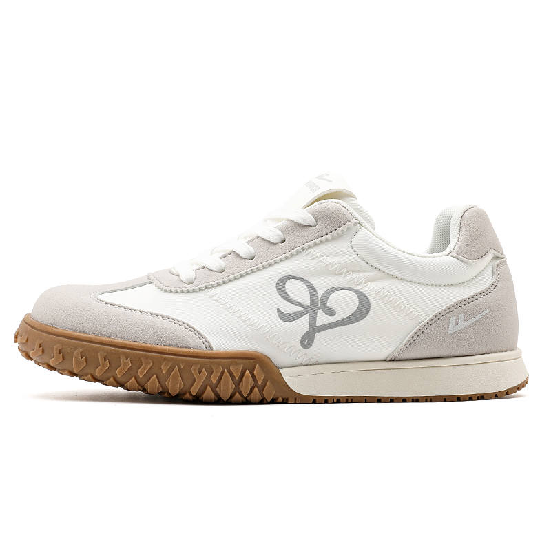 Warrior Abrasion Resistant Breathable Abrasion Resistant Breathable Low top Casual Shoes Women's