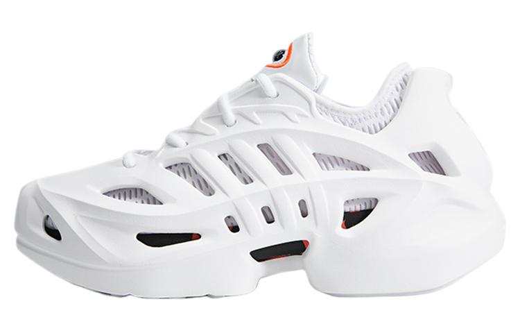 Adidas Originals adiFOM Climacool Adidas Originals 'Crystal White'
