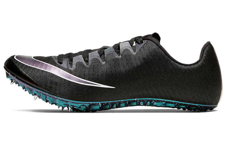 Nike Nike Superfly Elite Black Indigo Fog