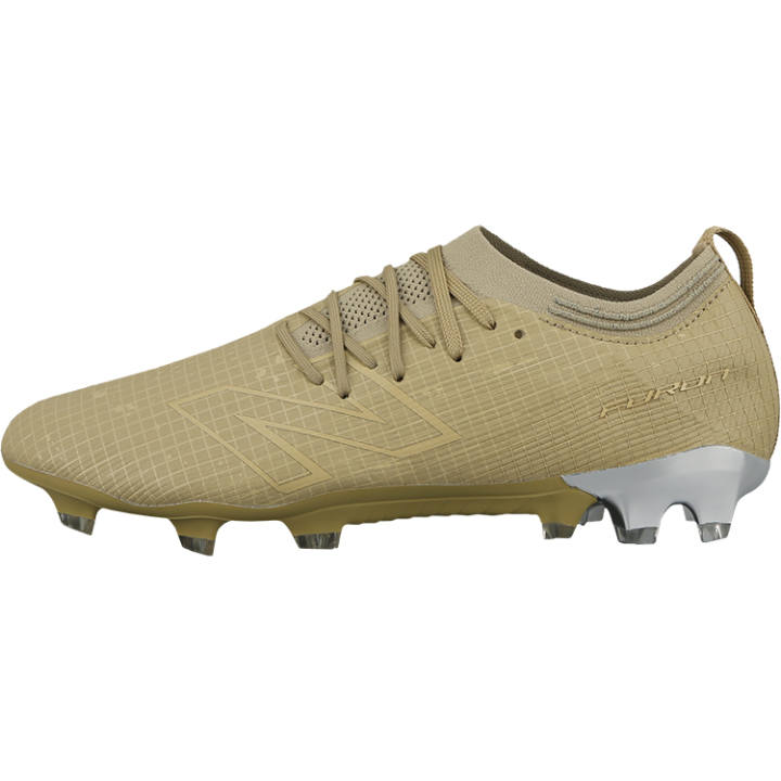 New Balance Furon Stone Island x Furon New Balance Elite v8 Fg 'Boulder'
