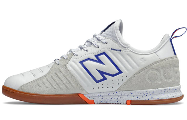 New Balance New Balance Audazo V5 Pro In 'White'