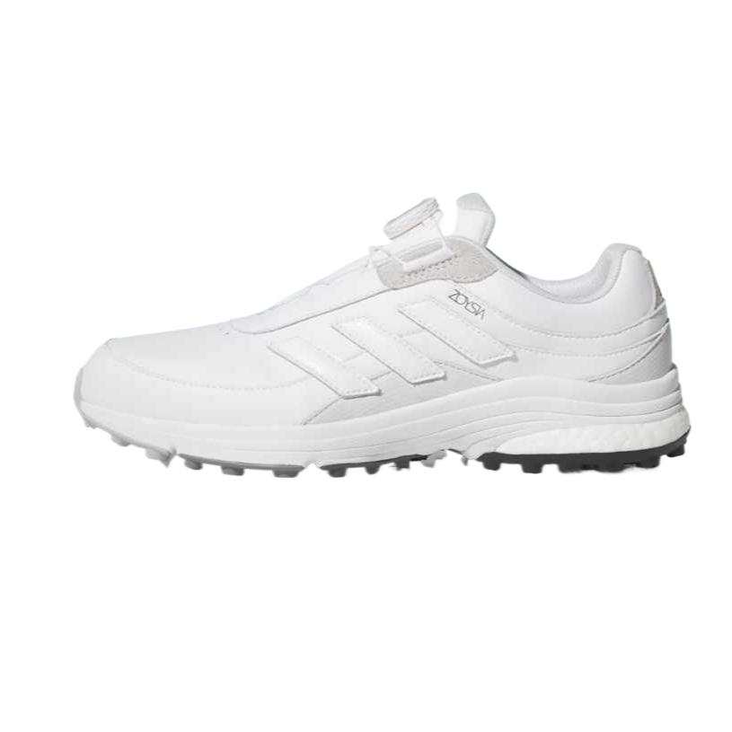 Adidas Adidas Zoysia Low top Casual Shoes Women's White