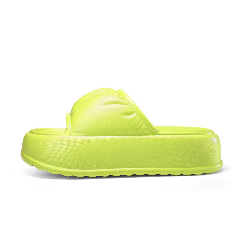 OUBT EVA Slip Resistant Odor Resistant Abrasion Resistant Slip Resistant Odor Resistant Abrasion Resistant