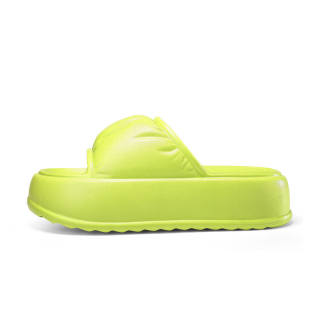 OUBT EVA Slip Resistant Odor Resistant Abrasion Resistant Slip Resistant Odor Resistant Abrasion Resistant