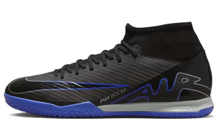 Nike Nike Mercurial Superfly 9 Academy Ic 'Shadow Pack'