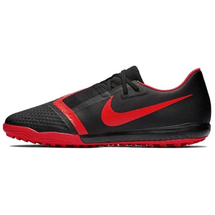 Nike Nike Phantom Venom Academy Tf Black