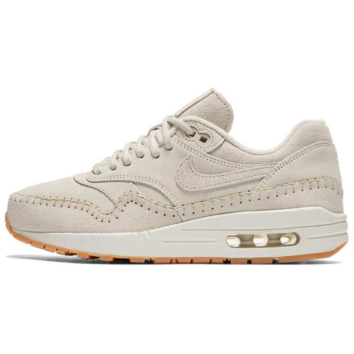 Nike Nike Air Max 1 Sherpa Birch Women's