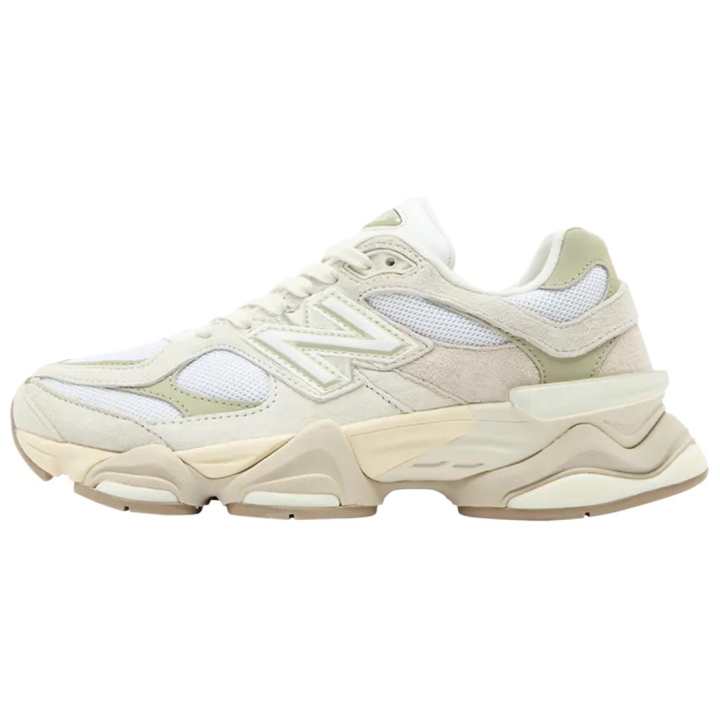 New Balance 9060 New Balance 'Off White Olive'