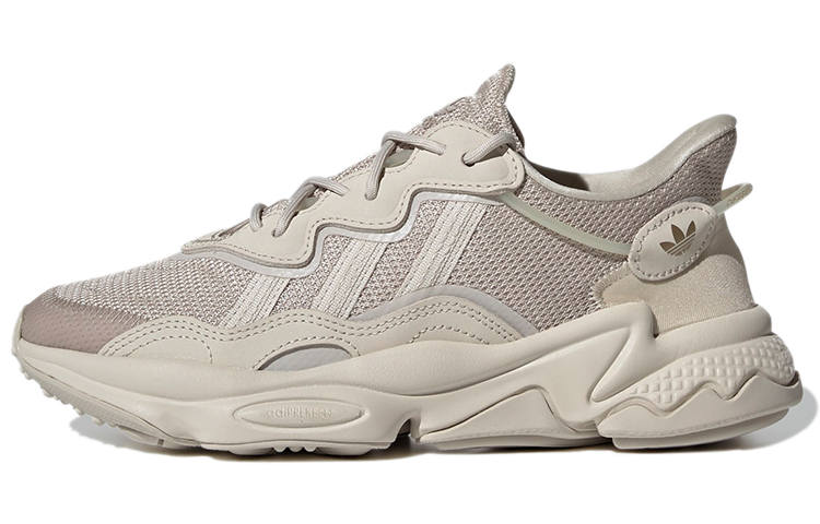 Adidas Originals Adidas Wmns Ozweego 'Bliss' Women's