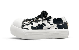 CJZKYUHU Slip Resistant Abrasion Resistant Low top Casual Shoes Unisex