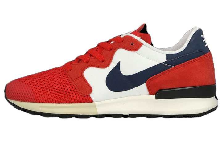 Nike Nike Air Berwuda