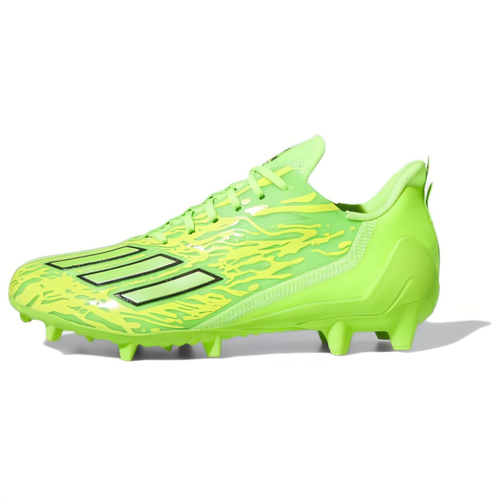 Adidas Adizero 12.0 Adidas 'Poison - Solar Green'