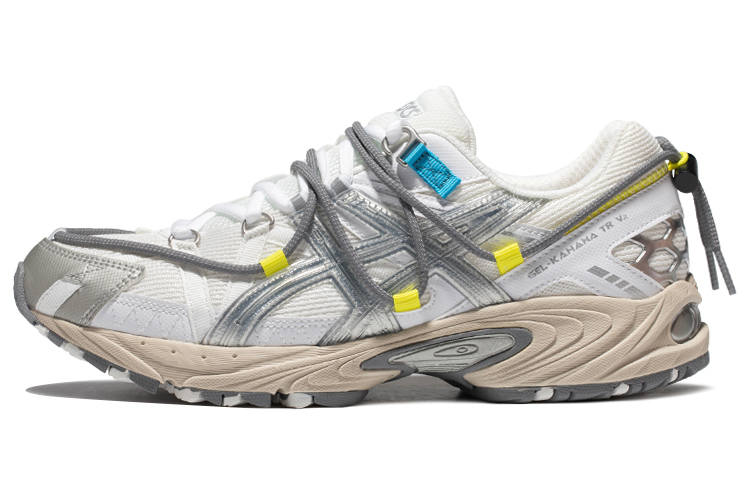 ASICS ASICS Kahana Tr V2