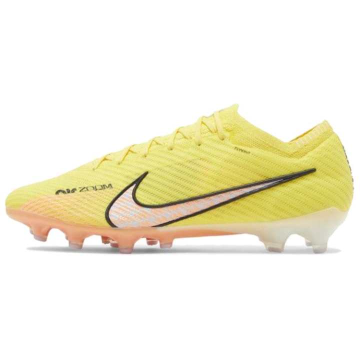 Nike Nike Zoom Mercurial Vapor 15 Elite Ag Pro 'Lucent Pack'