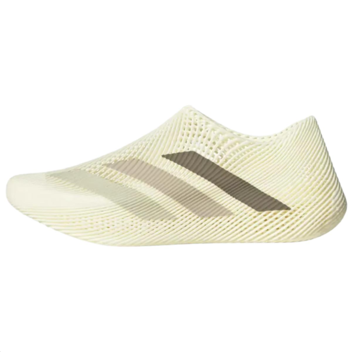 Adidas Climacool 4D Kith x Climacool 4D Adidas 'Off White Light Brown'