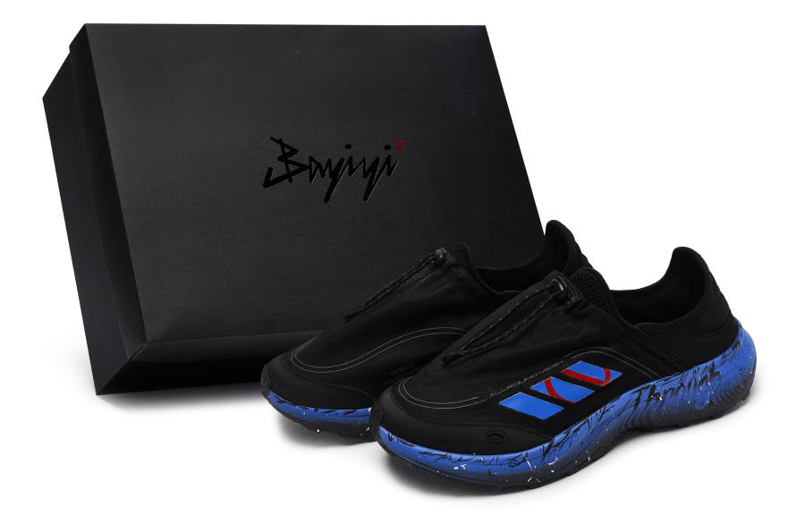 Adidas Adidas FC WALKER Philadelphia Experiment Slip Resistant Abrasion Resistant Slip Resistant Abrasion Resistant Low top