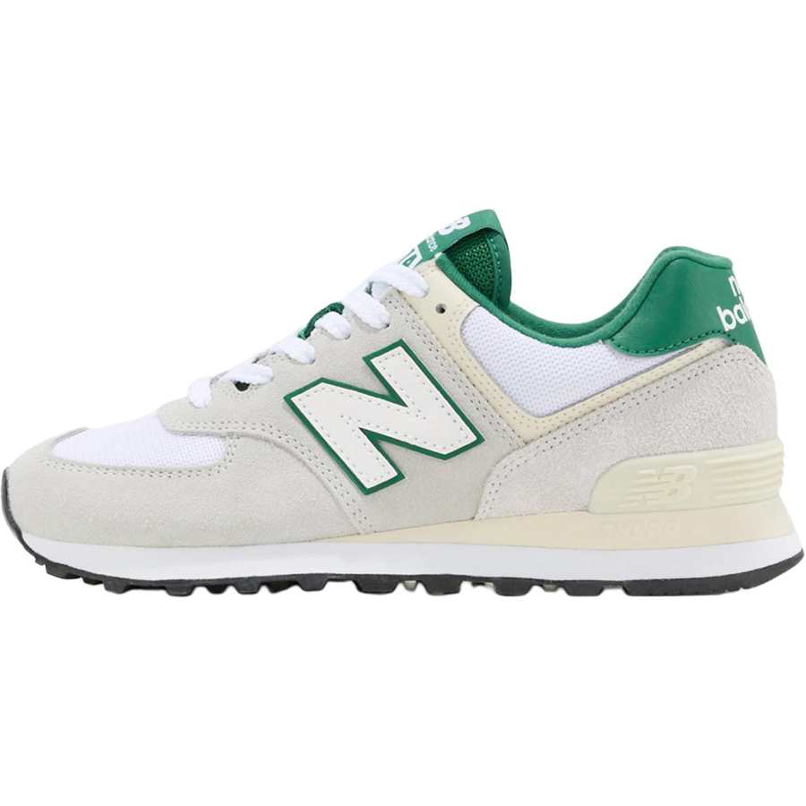 New Balance 574 New Balance 'Tennis Pack' Zalando Exclusive