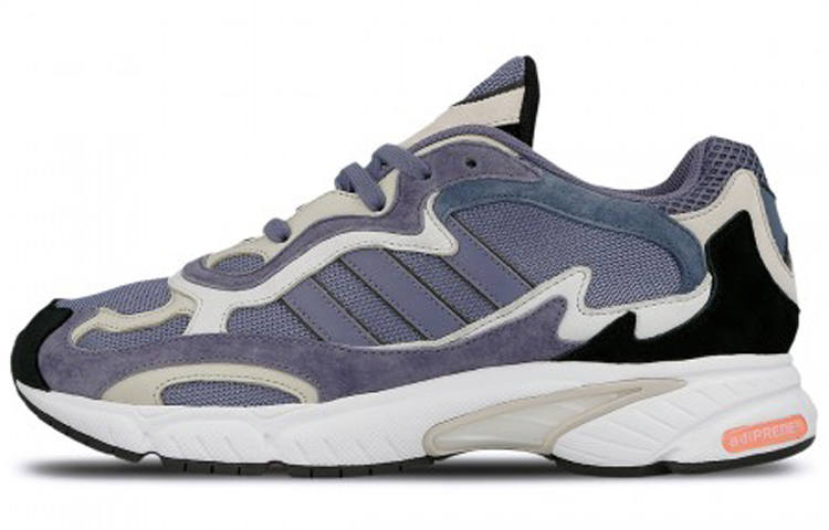 Adidas Originals Adidas Temper Run 'Raw Indigo'