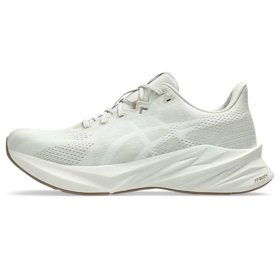 ASICS ASICS Low top Casual Shoes Men's White