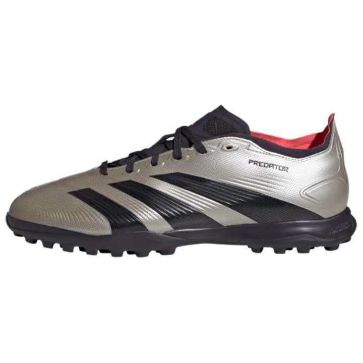Adidas Adidas Predator 24 League Tf 'Vivid Horizon Pack'