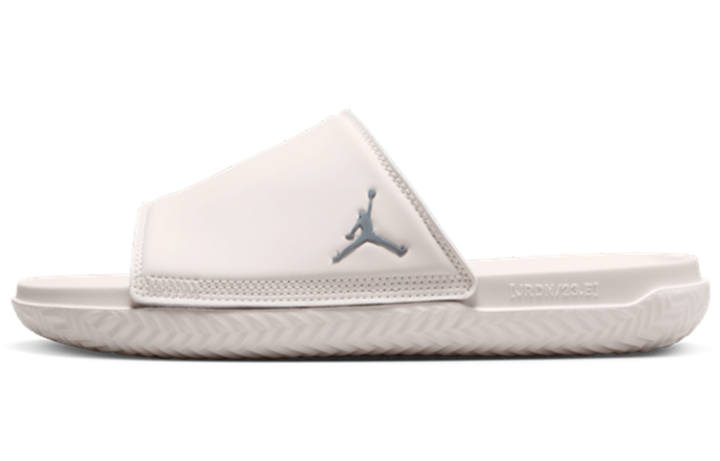 Jordan Air Jordan Play Slide 'Light Soft Pink'
