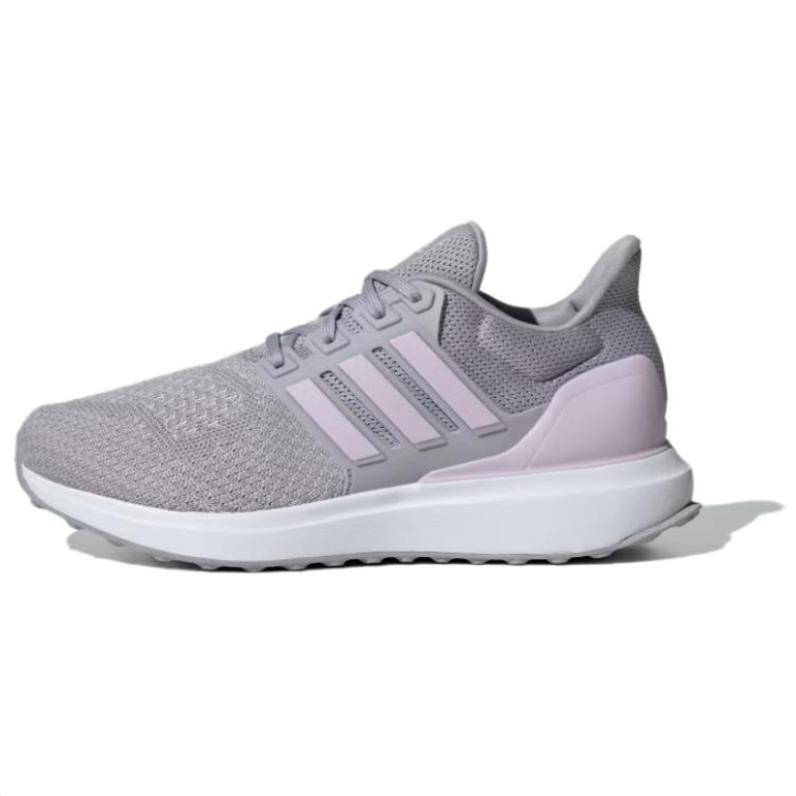 Adidas Adidas Wmns UBounce Dna 'Glory Grey Ice Lavender' Women's