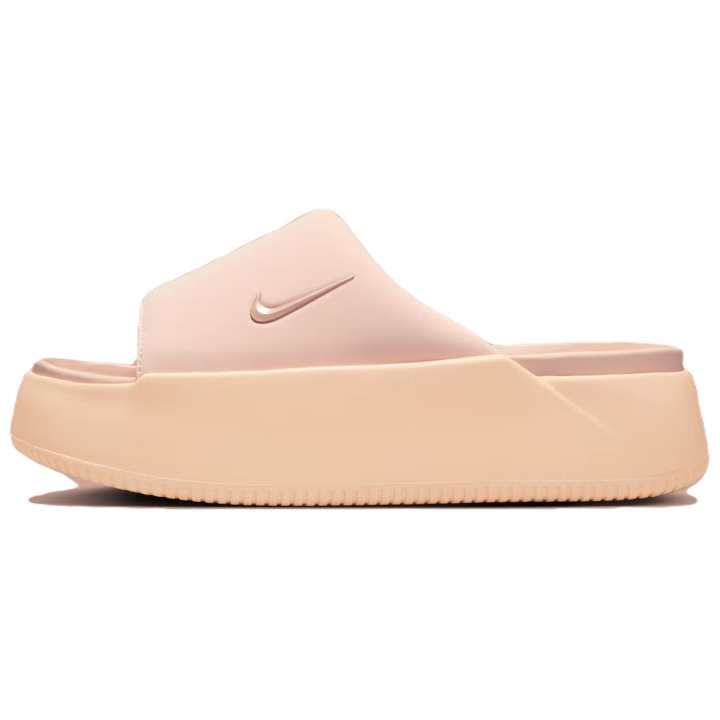 Nike Nike Calm Elevation Slide Washed Coral Women's