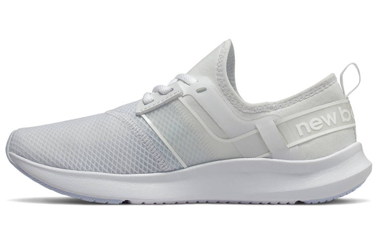 New Balance New Balance Nergize Series 'White' Women's