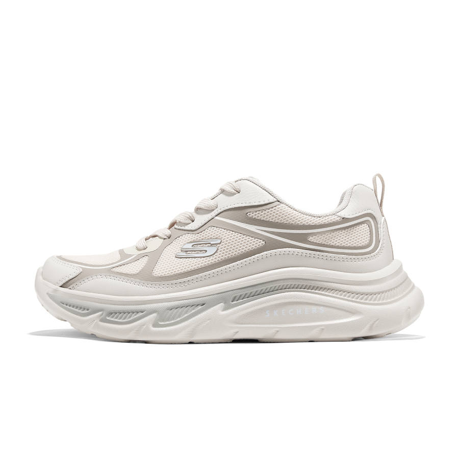 Skechers Low top Casual Shoes Women's
